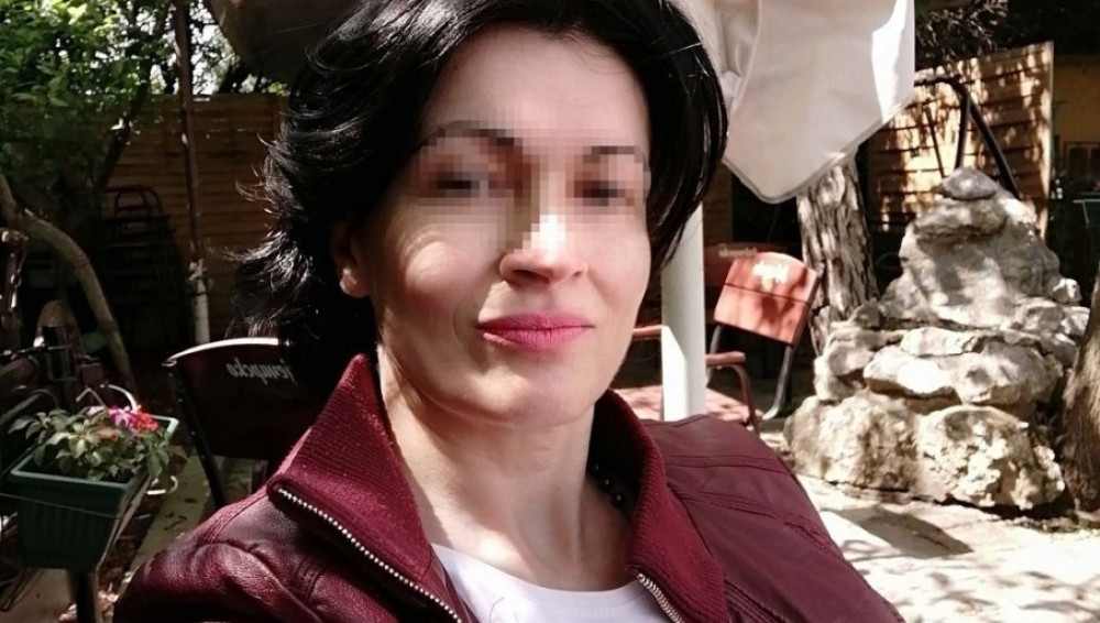 Ovo je Jasmina koju je ubio ljubavnik u Bariču, otkriven i jasan motiv teškog zločina