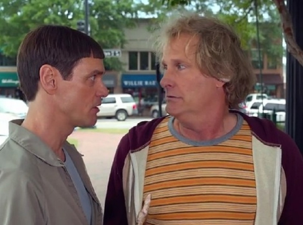 Dolaze sve gluplje generacije, a evo i zašto!