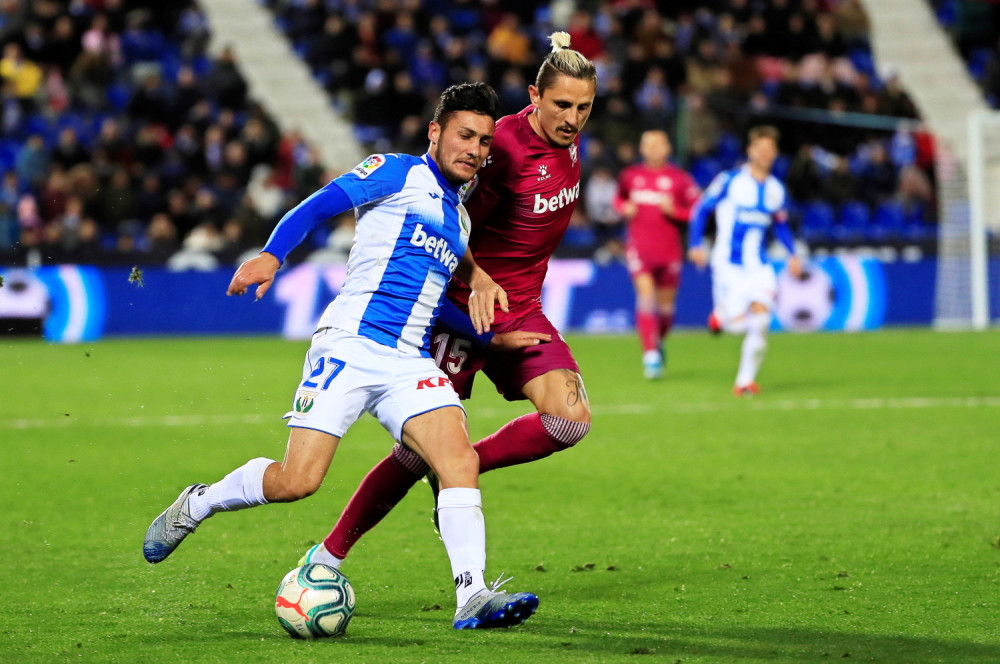 Vladan Milojević doveo igrača Partizana u Arabiju