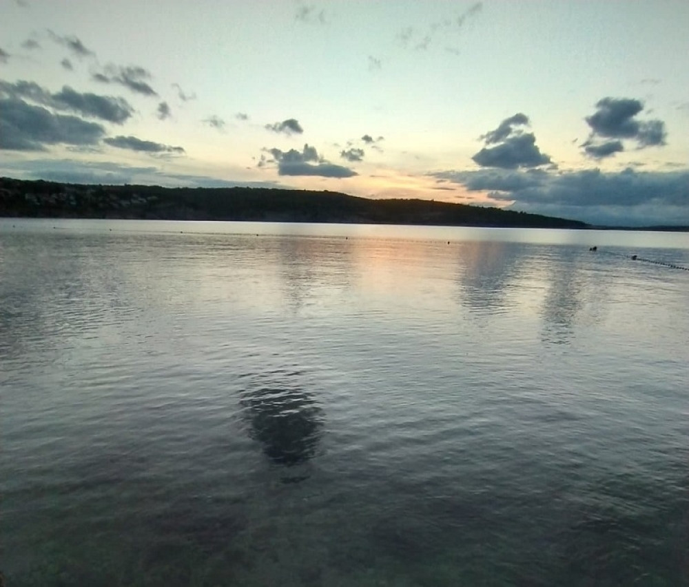 Raste tenzija između Grčke i Turske, a razlog je voda