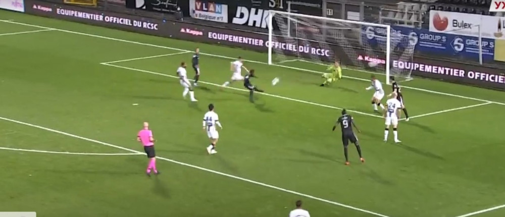 Produžeci kobni po Partizan, ni Stojković nije pomogao