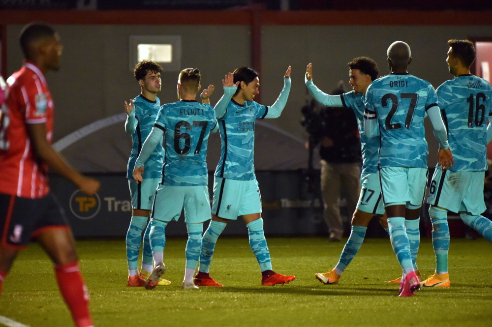 Još jedna pozajmica srpskog reprezentativca, ovoga puta destinacija je Porto!