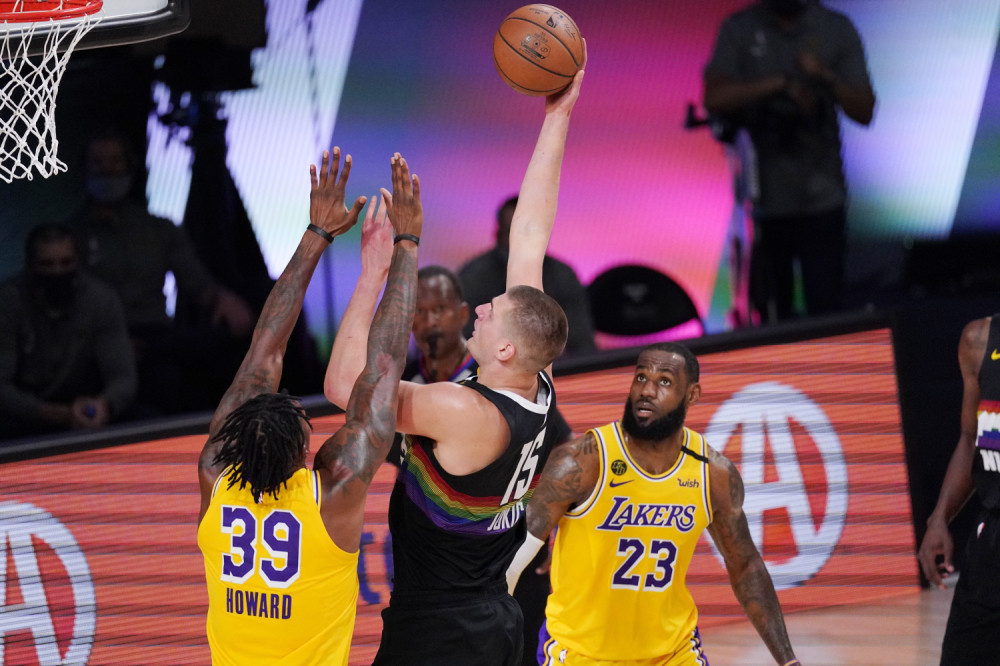 "Bili smo niko i ništa, a došli do finala Zapada" (VIDEO)