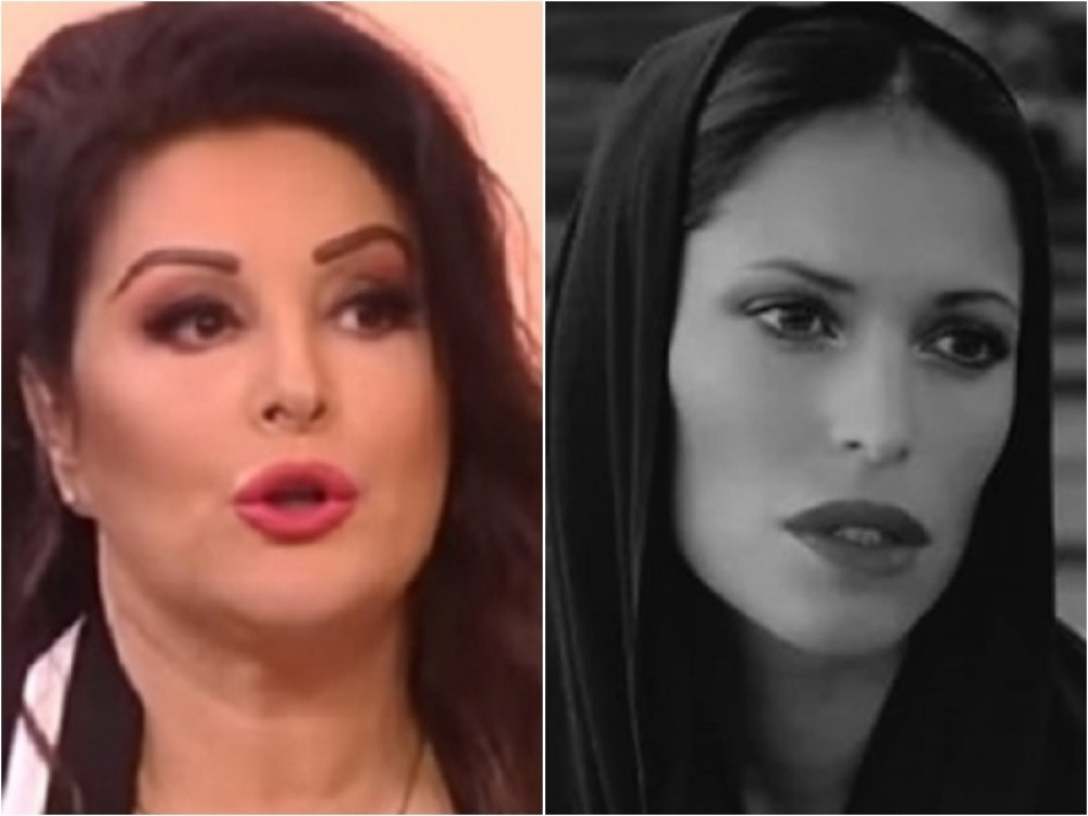 Draganu Mirković proganja jedna stvar: Ksenija me je tražila, imala je nešto važno da mi kaže...