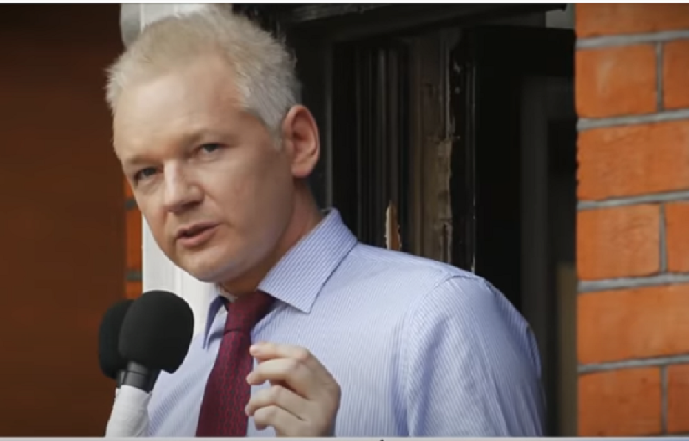 Sprema se najveća zavera uživo? Oglasio se psihijatar, ali svi ga gledaju sumnjivo!