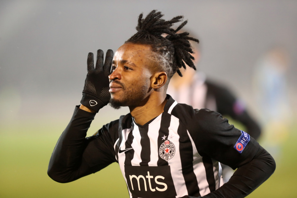 Poznata cena za Sumu, ali i sledeća destinacija