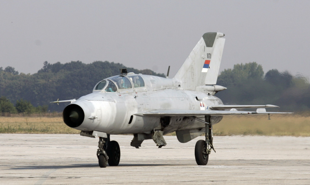 Hrvatska na nogama posle teksta u Večernjem listu, Zagreb podržao kapitulaciju SAD!