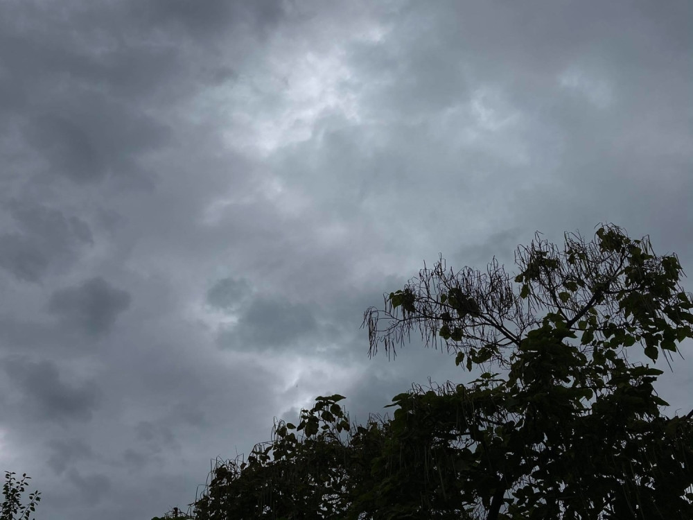 Postoje dva razloga zašto jedva ustajete iz kreveta