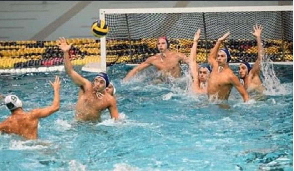 Pravo iz Amerike u Crvenu zvezdu