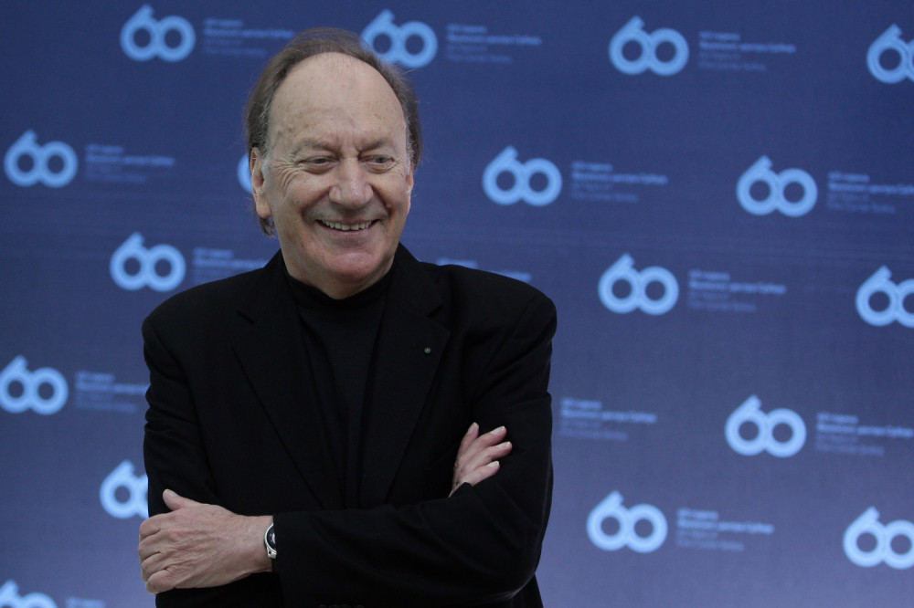 Internacionalni festival filmske režije počeo sećanjem na Gorana Paskaljevića!