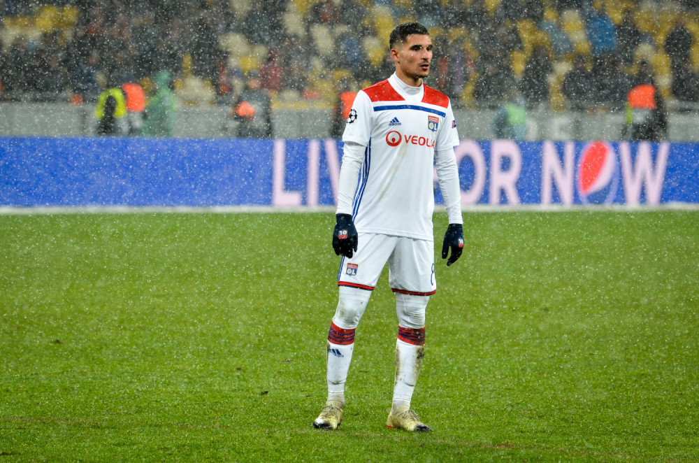 U Arsenal stiže veliko pojačanje