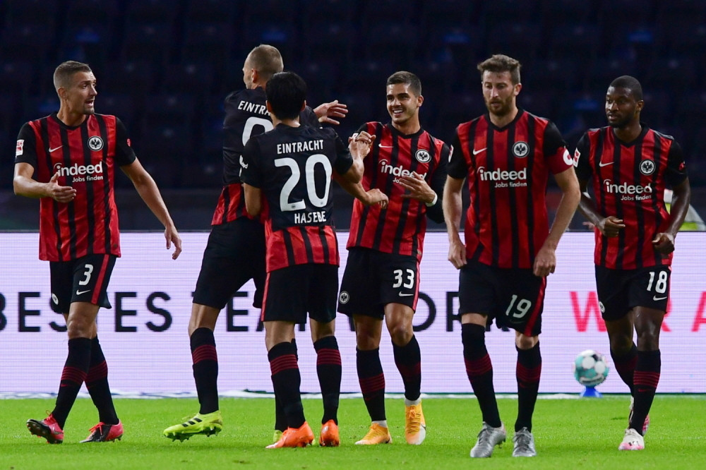 Kostić nastradao u sudaru