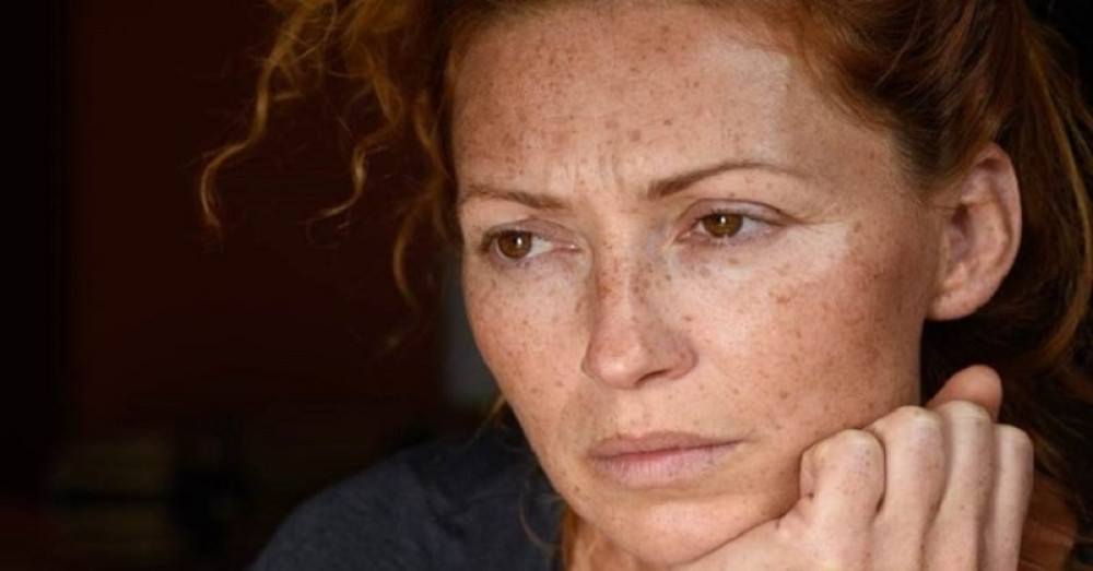 Psiholozi savetuju kako da se izborimo sa brigama, a način je iznenađujući