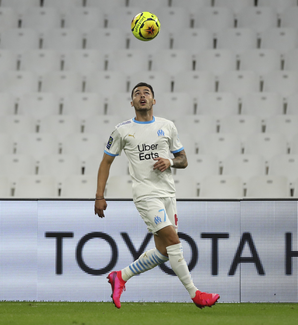 Evo kako je srpski fudbaler prokomentarisao glasine