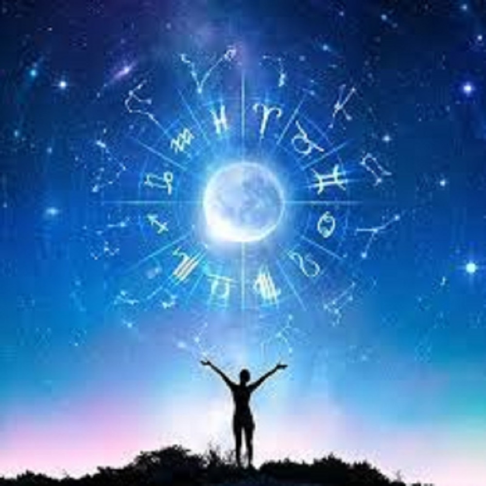 Ova četiri horoskopska znaka su tempirne bombe, udaljite se što pre