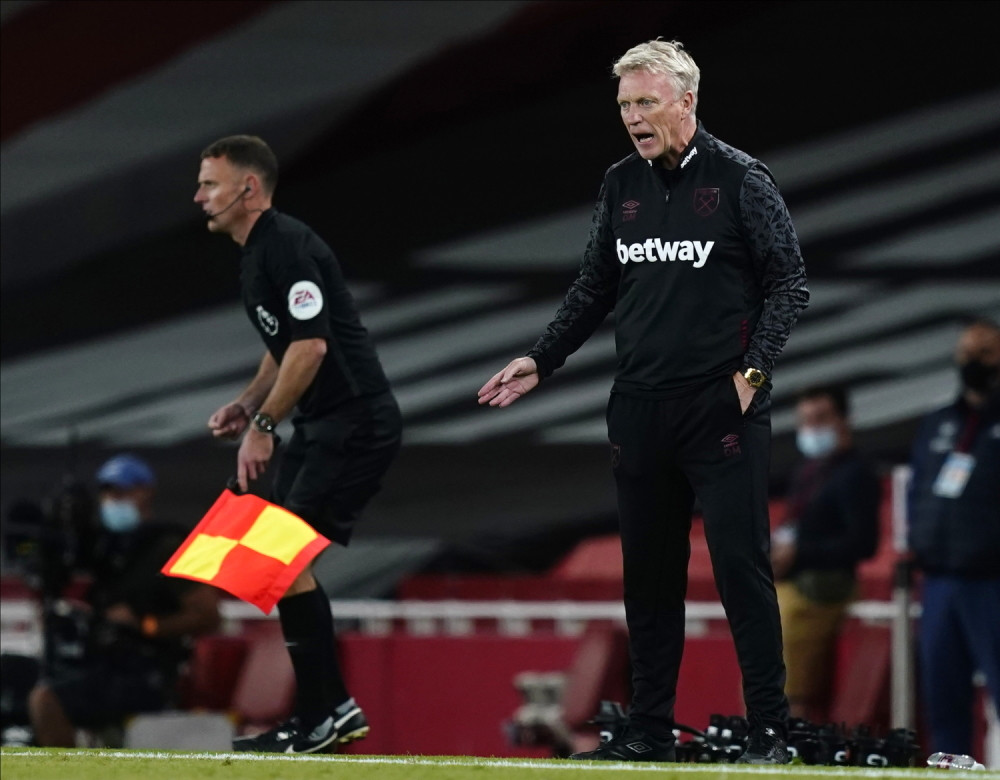 Ne može na utakmicu, tim vodi od kuće iz fotelje