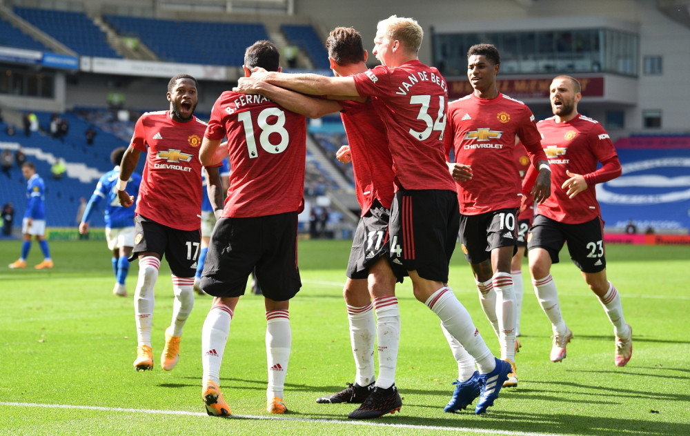 Đavolski dobar novi ugovor za prvotimca Junajteda