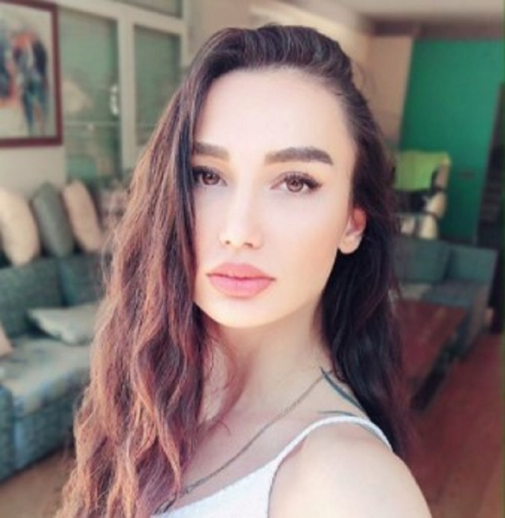 Supruga naručila ubistvo turskog fudbalera, ljubavnik sprečio tragediju!