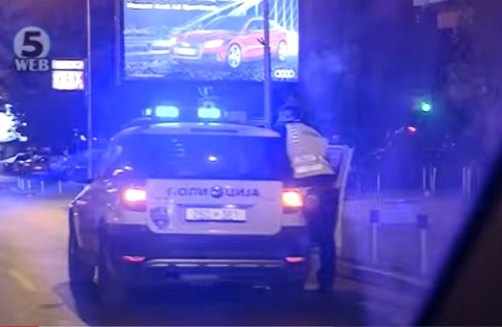 Eksplicitne slike bivše devojke objavio na društvenim mrežama i pretio da će ih poslati njenoj rodbini