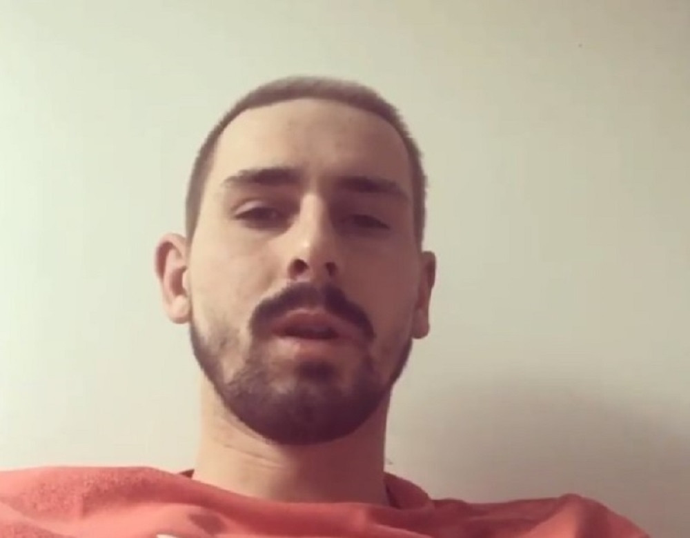 Leukemija se vratila, svi tretmani isprobani