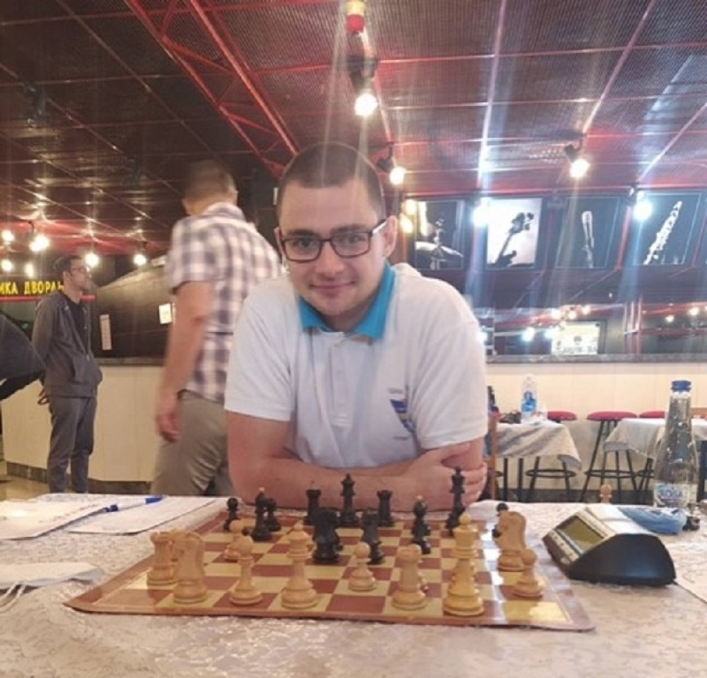 Sirmium ubedljiv kod žena, Sloven i Itaka nokautirani