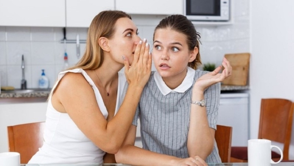 Evo ko jedva čeka da vas izda!