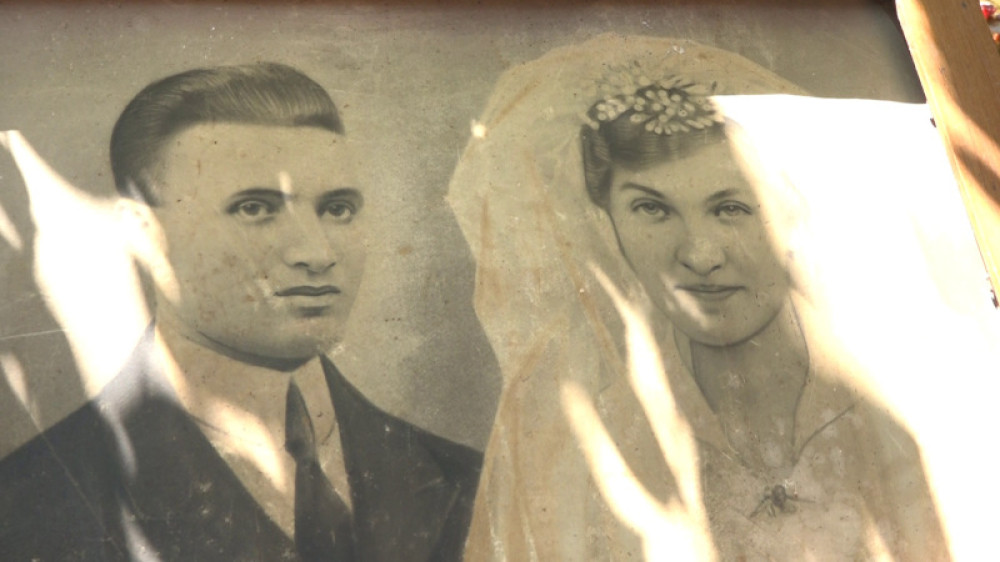 Iz ljubavi preme Darinki uzeo ime Dragoljub, a onda je doneo prve sigerice i promenio istoriju Gornjeg Milanovca