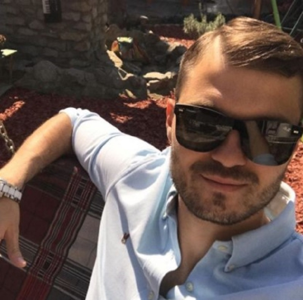 Srbin iz Ararata poručuje: Niko još nije rekao - pakuj se, biće problema!