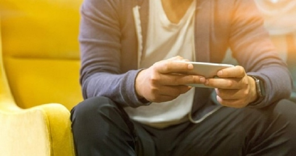 Na ovih 9 načina mobilni telefoni ozbiljno ugrožavaju naše zdravlje!