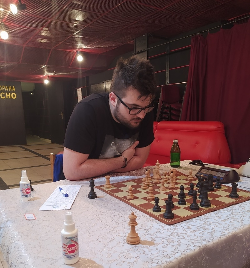 Derbi pripao Jelici, i kod žena i kod muškaraca!