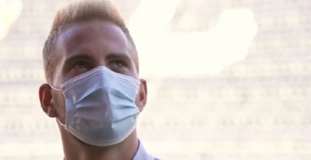 Evo pod kojim uslovima Srbin odlazi sa Mestalje! (VIDEO)