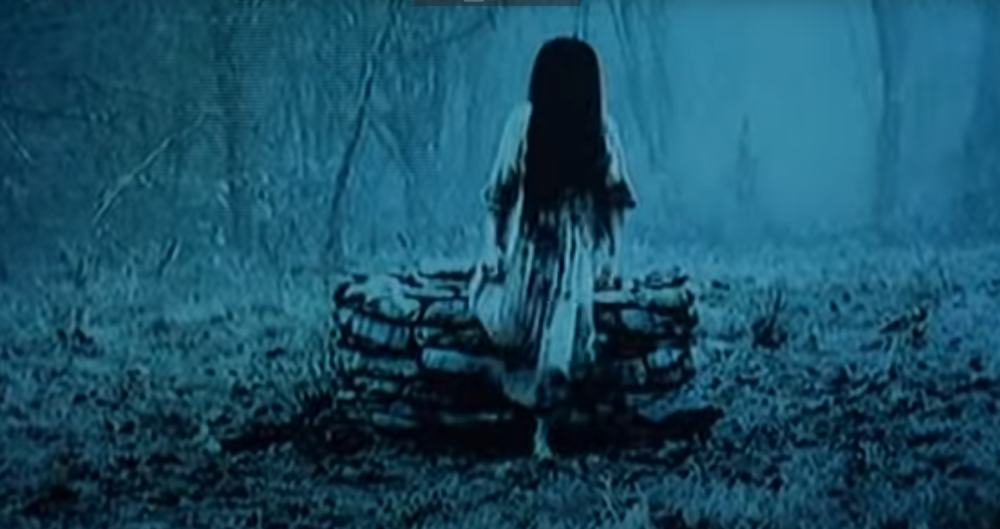 Ona je godinama stvarala najveći strah ljudima, a sada je pronađena MRTVA U SVOM STANU!