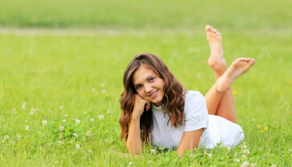 U datumu rođenja krije se tajna vašeg izgleda!