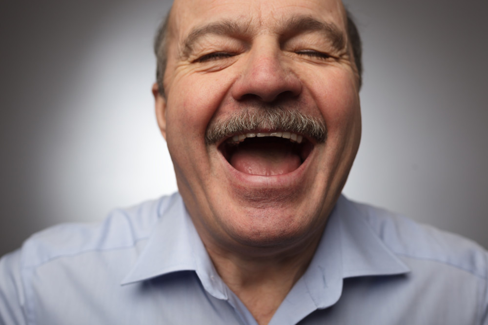 Lali na odsluženju vojnog roka Sosa poslala svoju sliku u bikiniju...