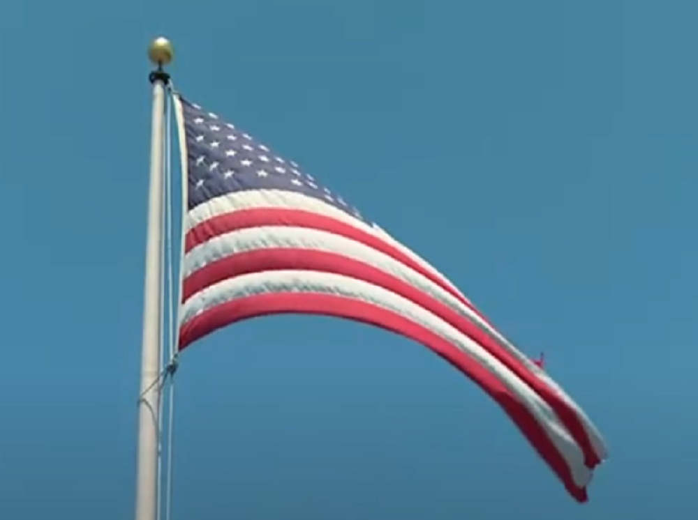 Vašington zapretio Iraku zatvaranjem ambasade u Bagdadu, a razlog je strašan