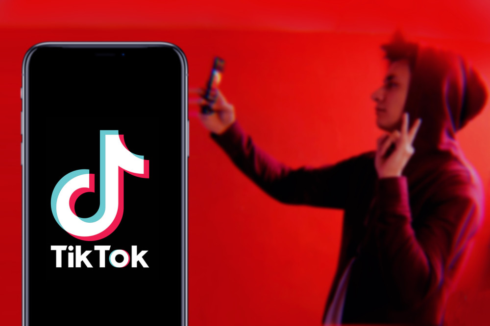 Produžen rok za prodaju TikTok aplikacije