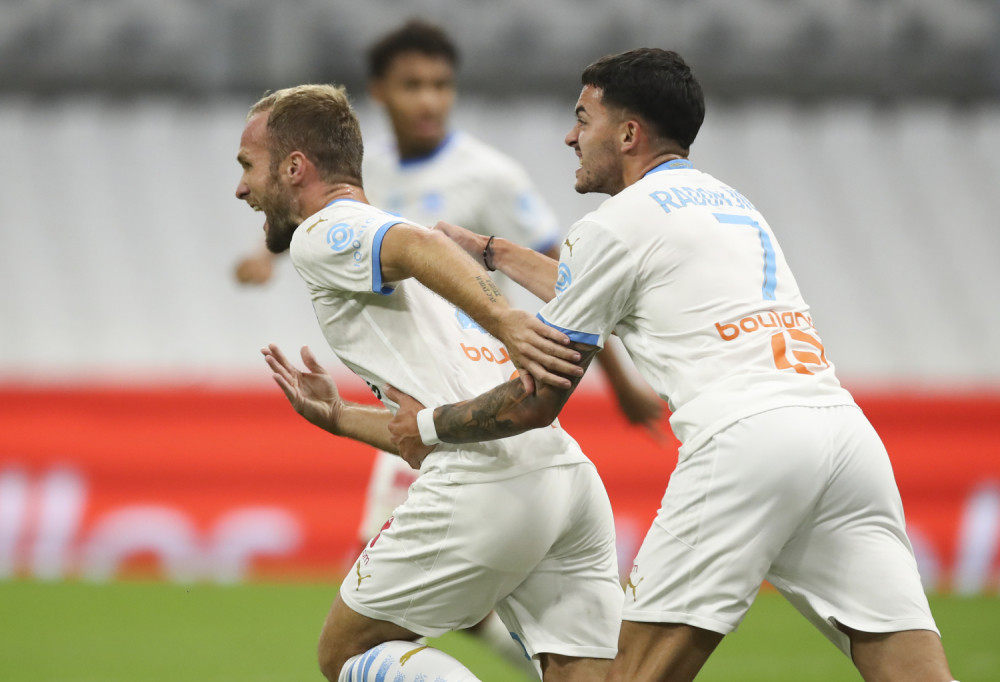 Slavni italijanski trener želi Nemanju Radonjića, ne pitaju šta košta!