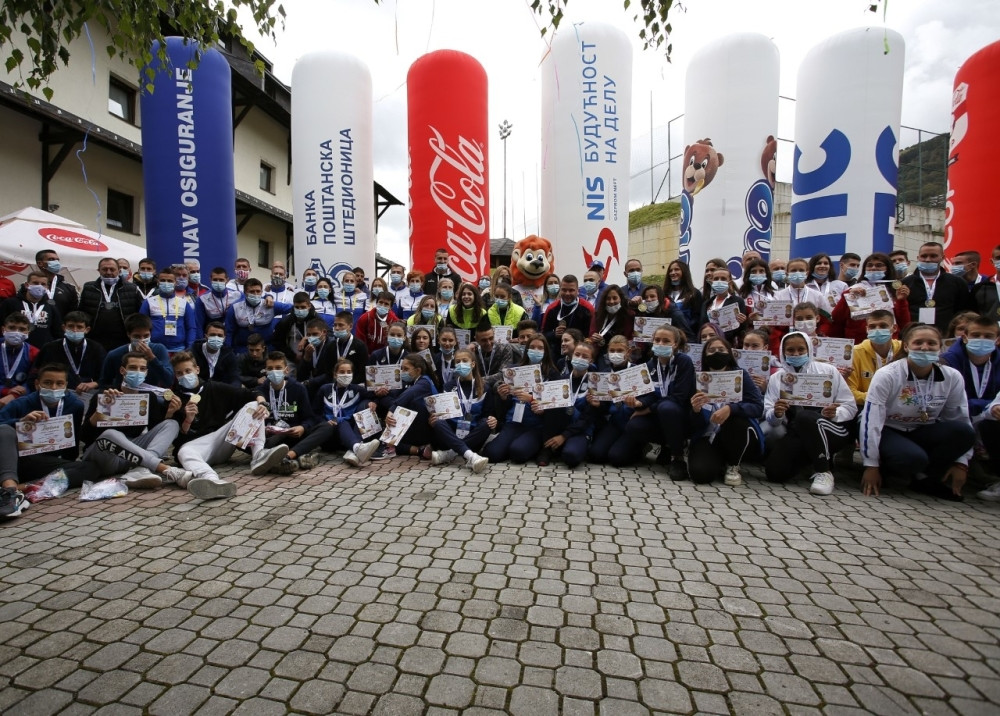 Dunav osiguranje SIM – 72.000 novih prijatelja Kompanije