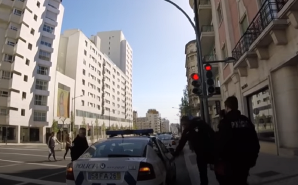 Marija i Marijana raskomadale muškarca, odsekle mu prste kako bi pristupile njegovom računu u banci!