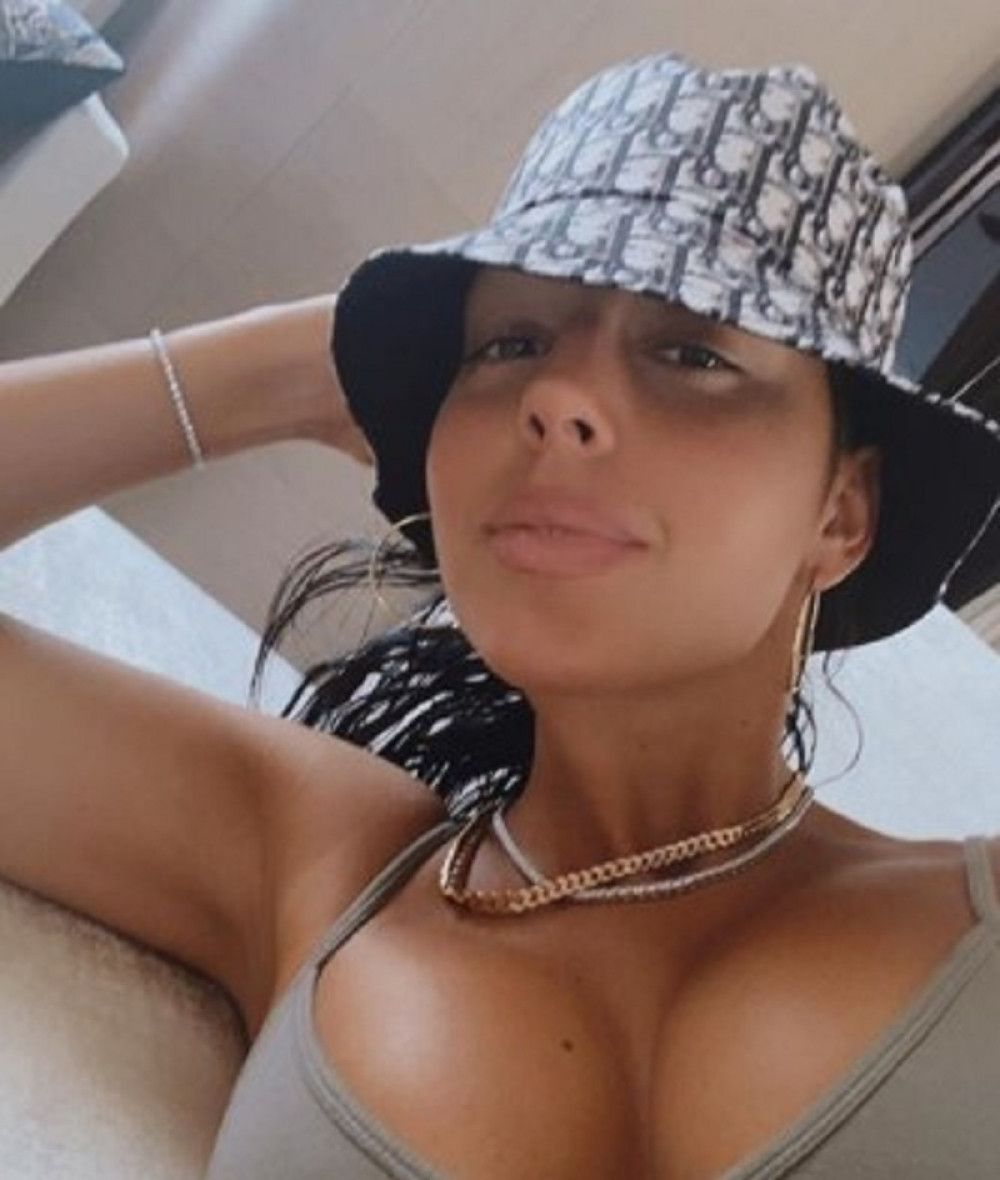 Bila sam ružnjikava, otac mi je bio diler droge!