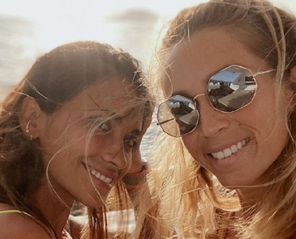 Još jedan oproštaj: Hvala ti za zajedničke godine! (FOTO)