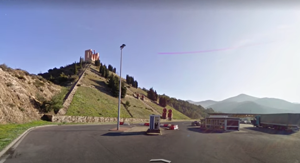 Kretanja drevnih Slovena još uvek ostaju enigma