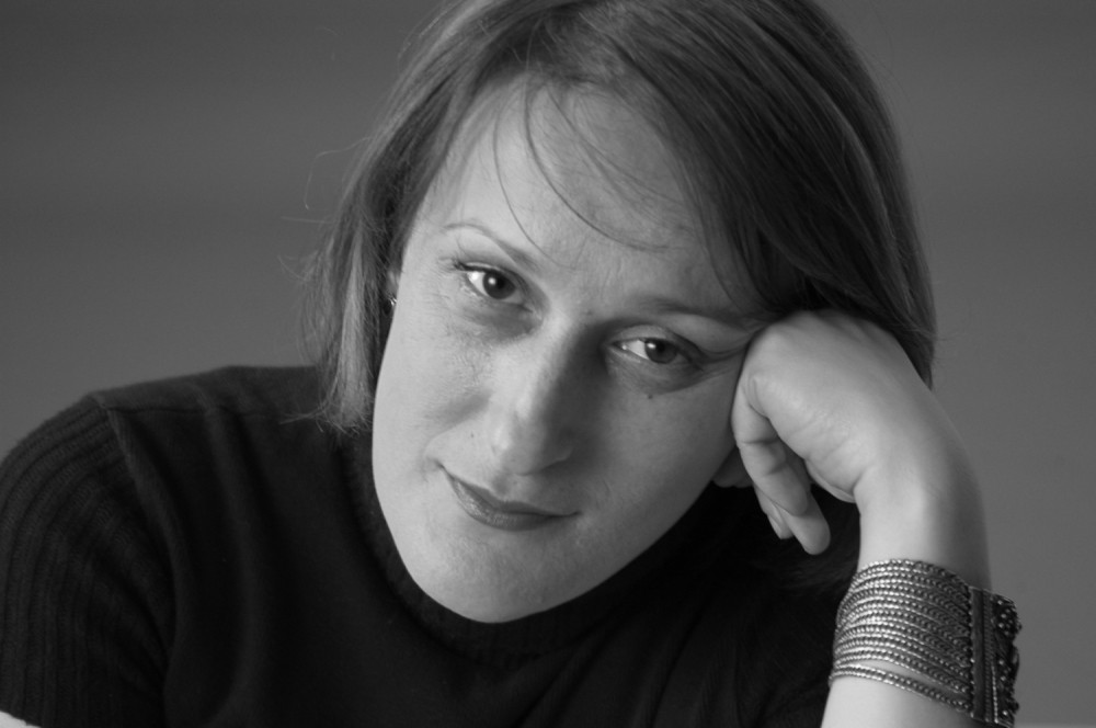 Preminula Isidora Žebeljan