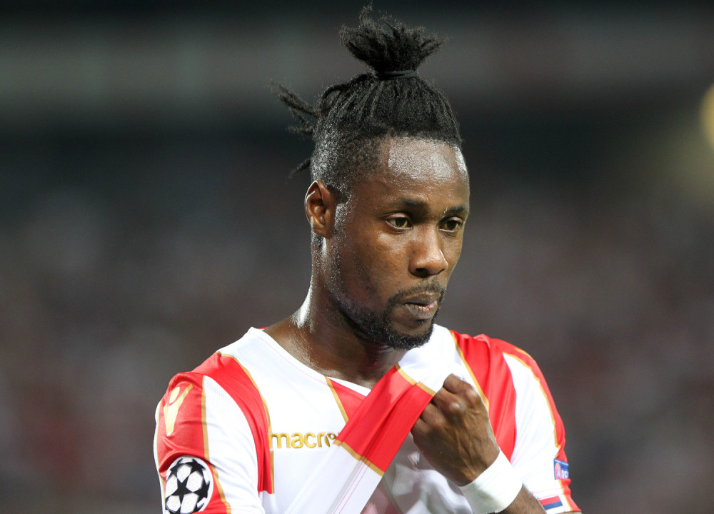 Boaći ima dve ponude, sa dve različite strane sveta