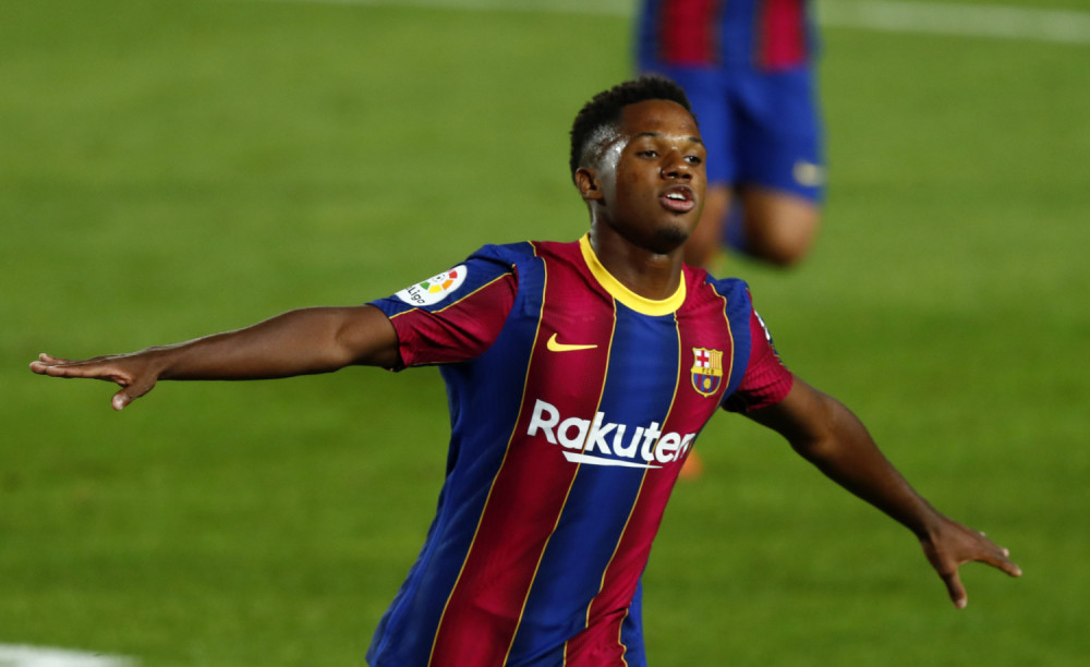 Fenomenalni tinejdžer traži deset puta veću platu