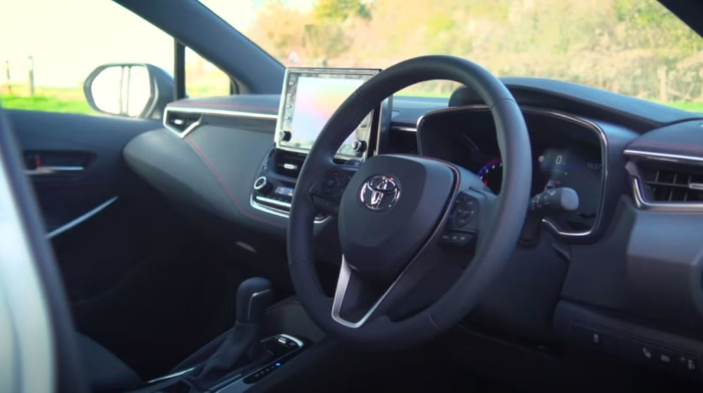 Ako nećete da odrešite kesu i platite 800.000 dinara, odmah promenite jednu stvar na vašem automobilu