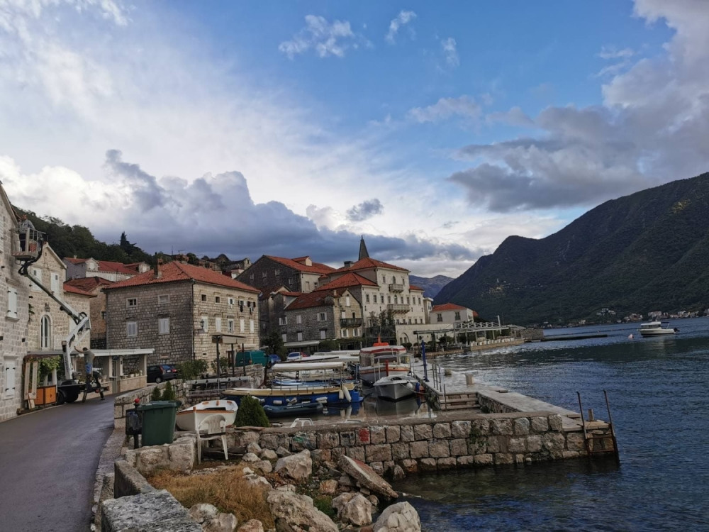 Objavljeni podaci ekonomske katastrofe, korona ih je bacila na kolena!