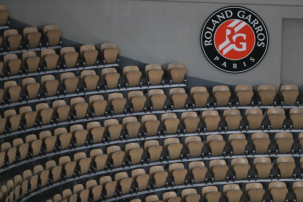 Đere ispao, Lajović može da ga osveti već u narednom kolu