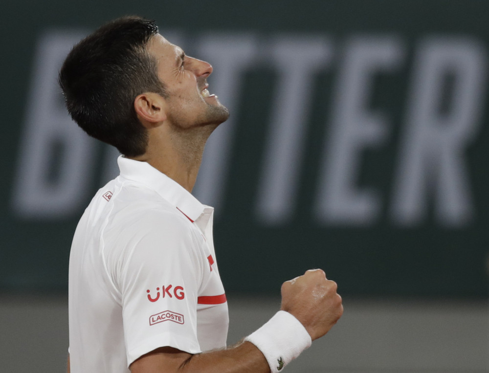 Novaku ulica na Kosmetu, nećete verovati ko je podržao predlog