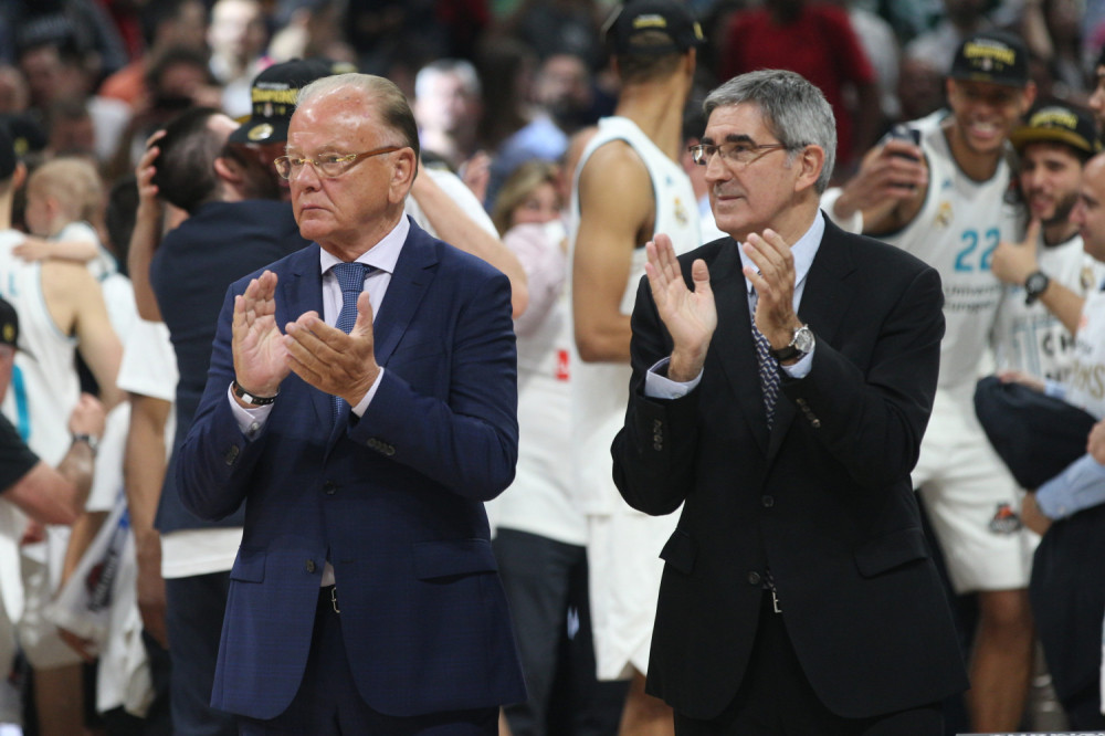 U Evroligi spremni za najgori scenario, evo šta kaže glavni čovek